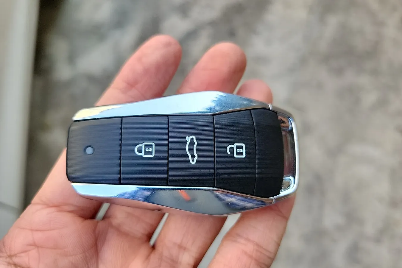 2023 Sehol A5 1.5T 150HP L4 CVT,autocango,china used car exporter,china ev exporter,chinese used car exporter,chinese used ev exporter