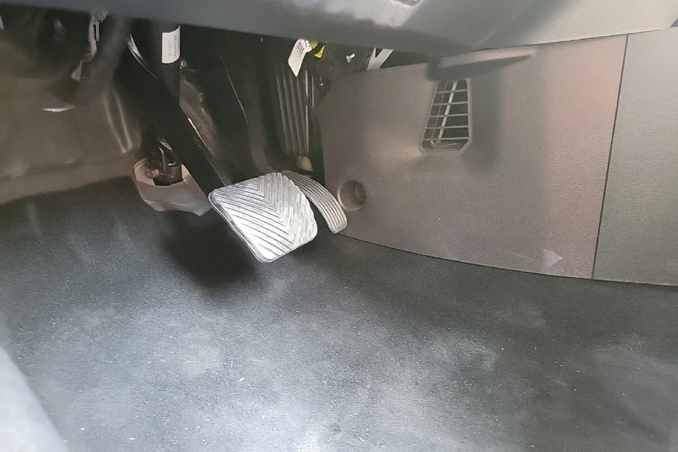 2023 Sehol A5 1.5T 150HP L4 CVT,autocango,china used car exporter,china ev exporter,chinese used car exporter,chinese used ev exporter