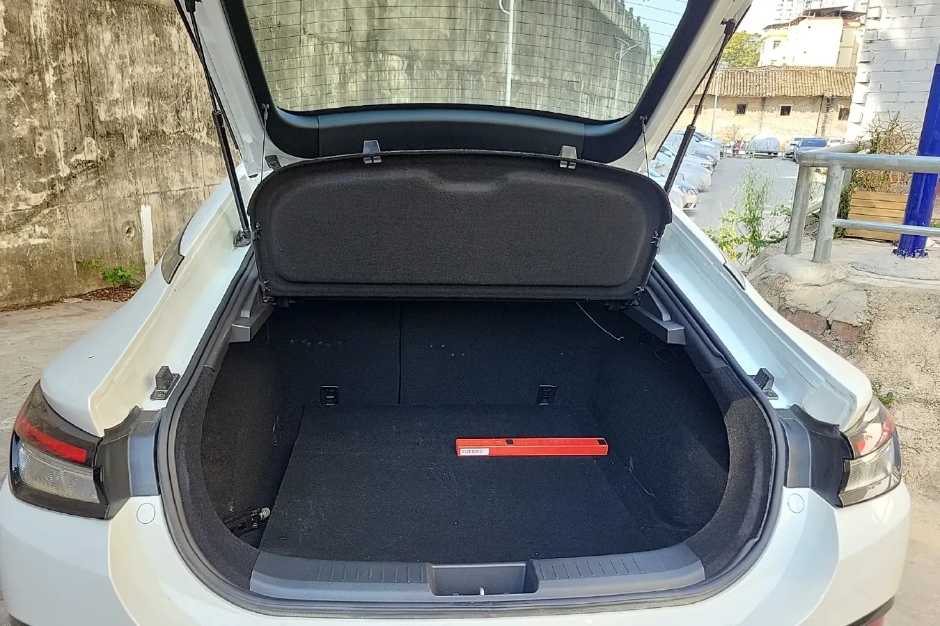 2023 Sehol A5 1.5T 150HP L4 CVT,autocango,china used car exporter,china ev exporter,chinese used car exporter,chinese used ev exporter