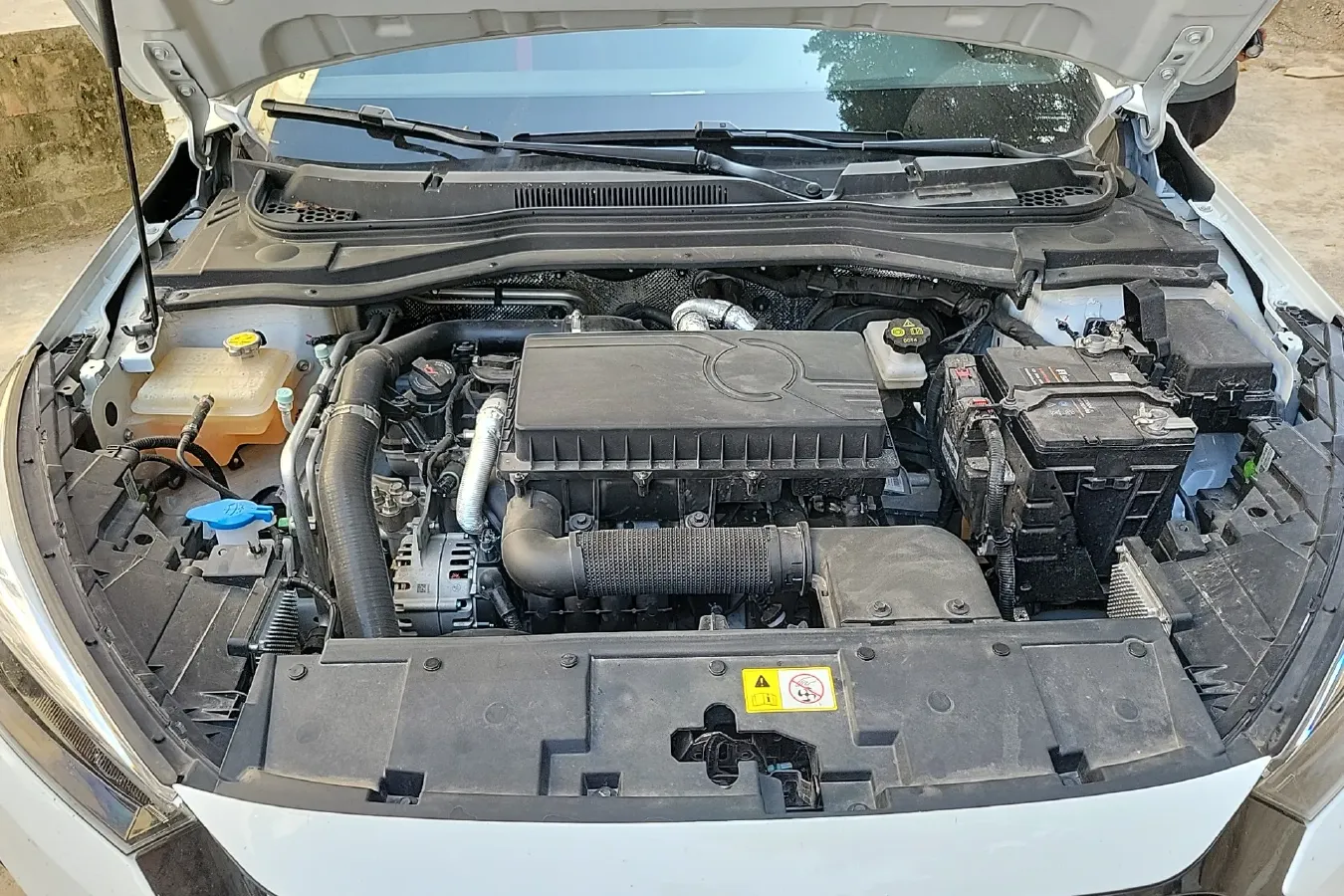 2023 Sehol A5 1.5T 150HP L4 CVT,autocango,china used car exporter,china ev exporter,chinese used car exporter,chinese used ev exporter