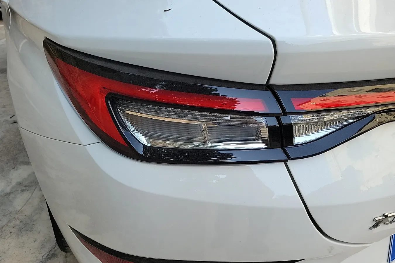 2023 Sehol A5 1.5T 150HP L4 CVT,autocango,china used car exporter,china ev exporter,chinese used car exporter,chinese used ev exporter