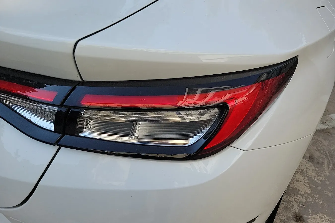 2023 Sehol A5 1.5T 150HP L4 CVT,autocango,china used car exporter,china ev exporter,chinese used car exporter,chinese used ev exporter