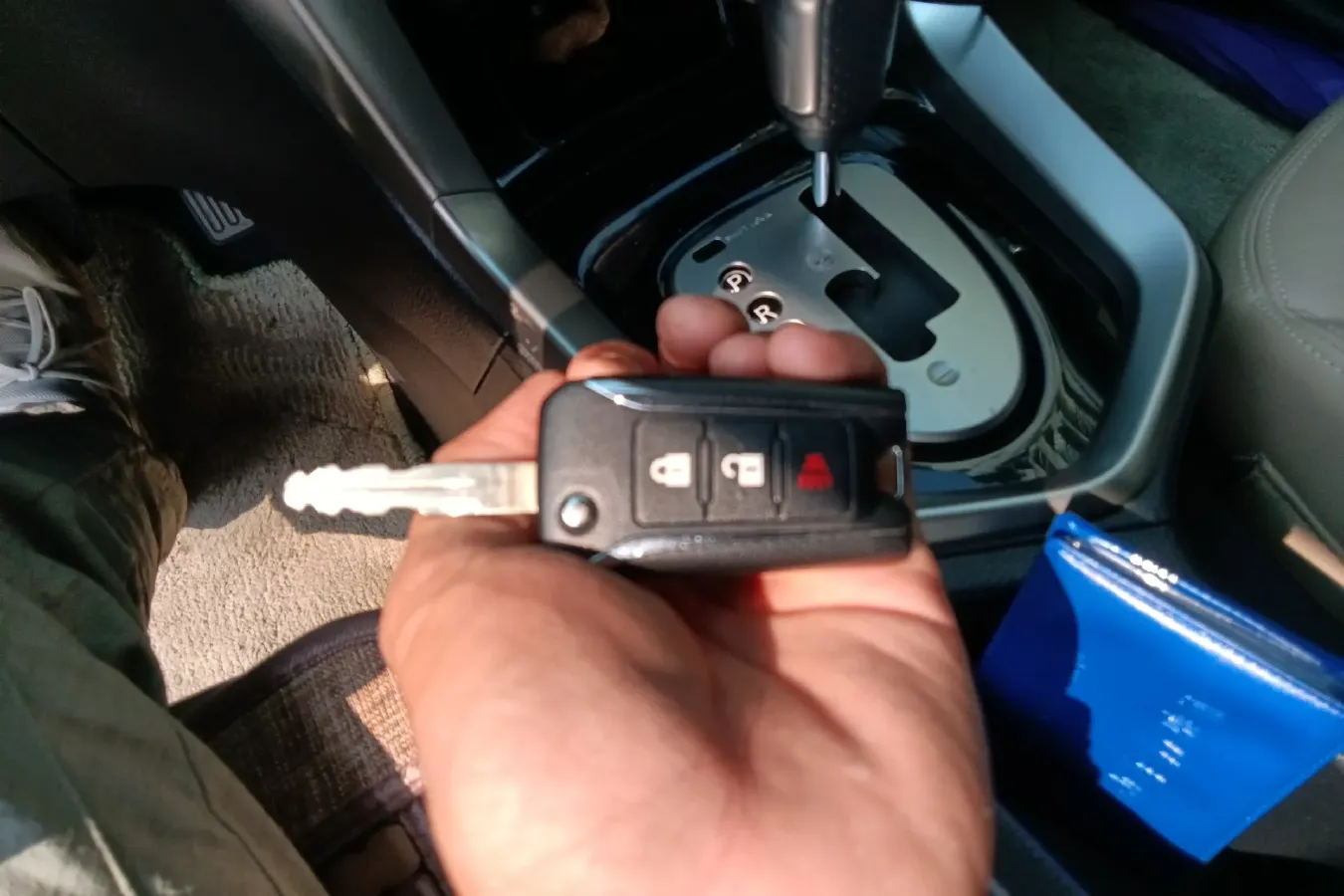 2016 Venucia T70 2.0L 144HP L4 CVT,autocango,china used car exporter,china ev exporter,chinese used car exporter,chinese used ev exporter