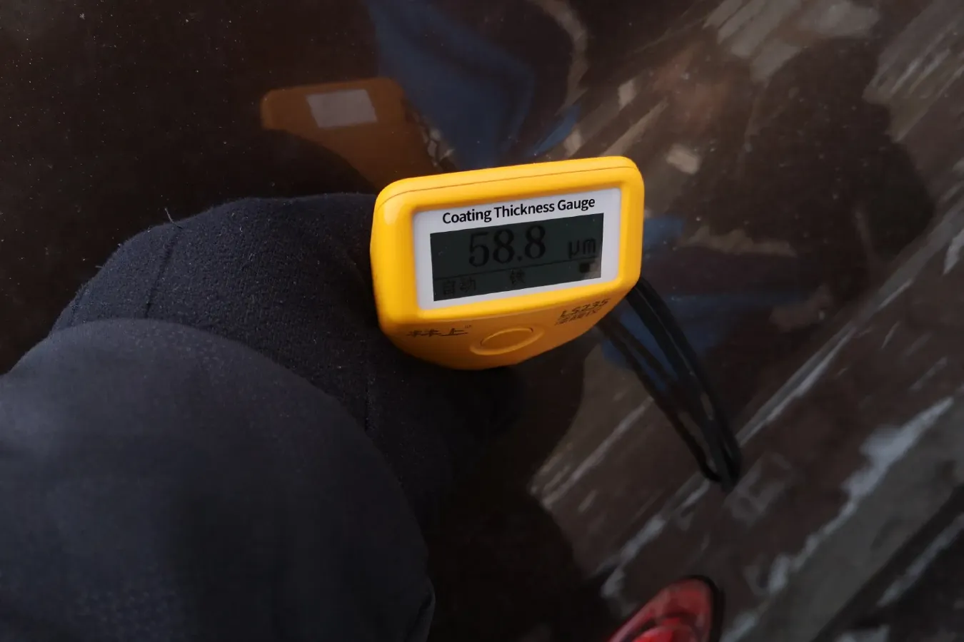 2017 Karry K60 1.5L 109HP L4 4AT,autocango,china used car exporter,china ev exporter,chinese used car exporter,chinese used ev exporter