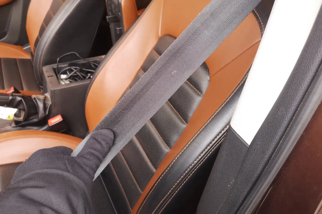 2017 Karry K60 1.5L 109HP L4 4AT,autocango,china used car exporter,china ev exporter,chinese used car exporter,chinese used ev exporter