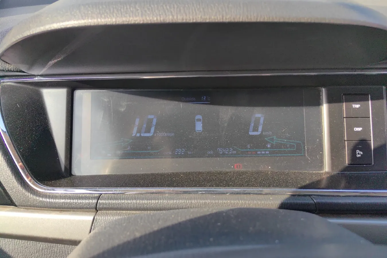 2016 ChangAn Kaicene A600 1.5L 114HP L4 5MT,autocango,china used car exporter,china ev exporter,chinese used car exporter,chinese used ev exporter