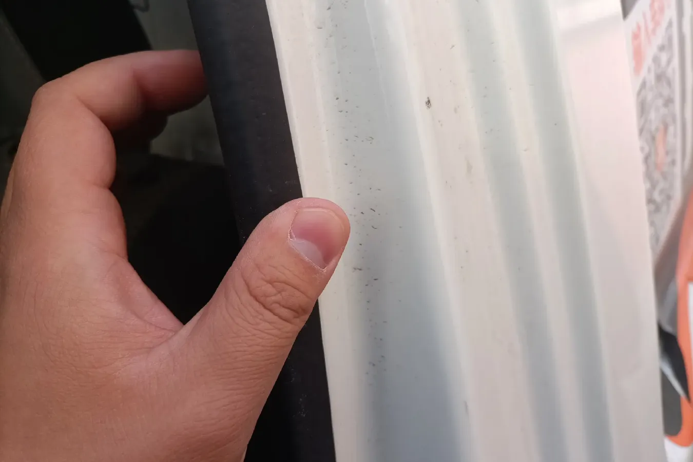 2021 ChangAn Kaicene ZhiXing 9 EV BEV 38.64KWH,autocango,china used car exporter,china ev exporter,chinese used car exporter,chinese used ev exporter