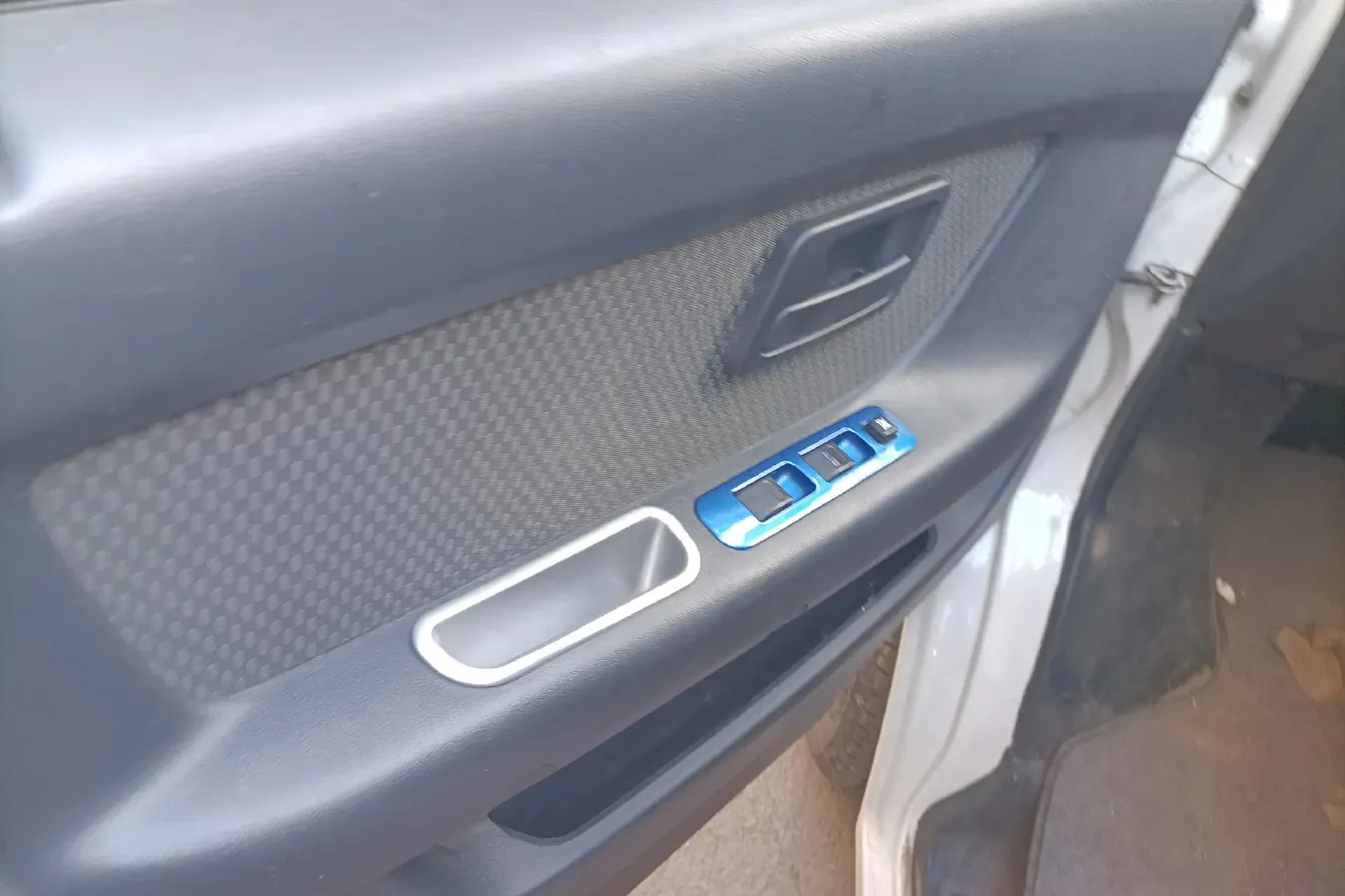 2021 ChangAn Kaicene ZhiXing 9 EV BEV 38.64KWH,autocango,china used car exporter,china ev exporter,chinese used car exporter,chinese used ev exporter