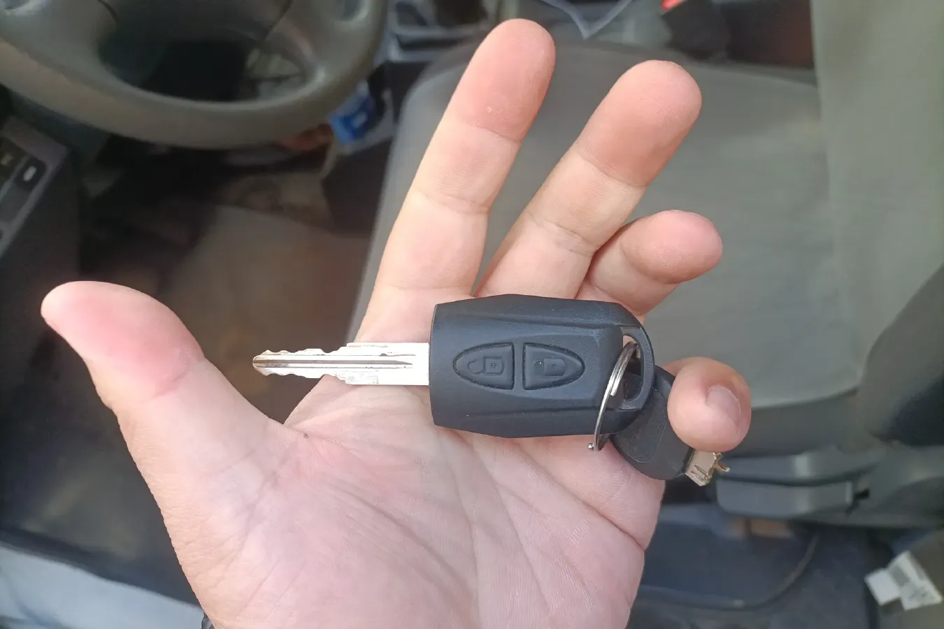 2021 ChangAn Kaicene ZhiXing 9 EV BEV 38.64KWH,autocango,china used car exporter,china ev exporter,chinese used car exporter,chinese used ev exporter