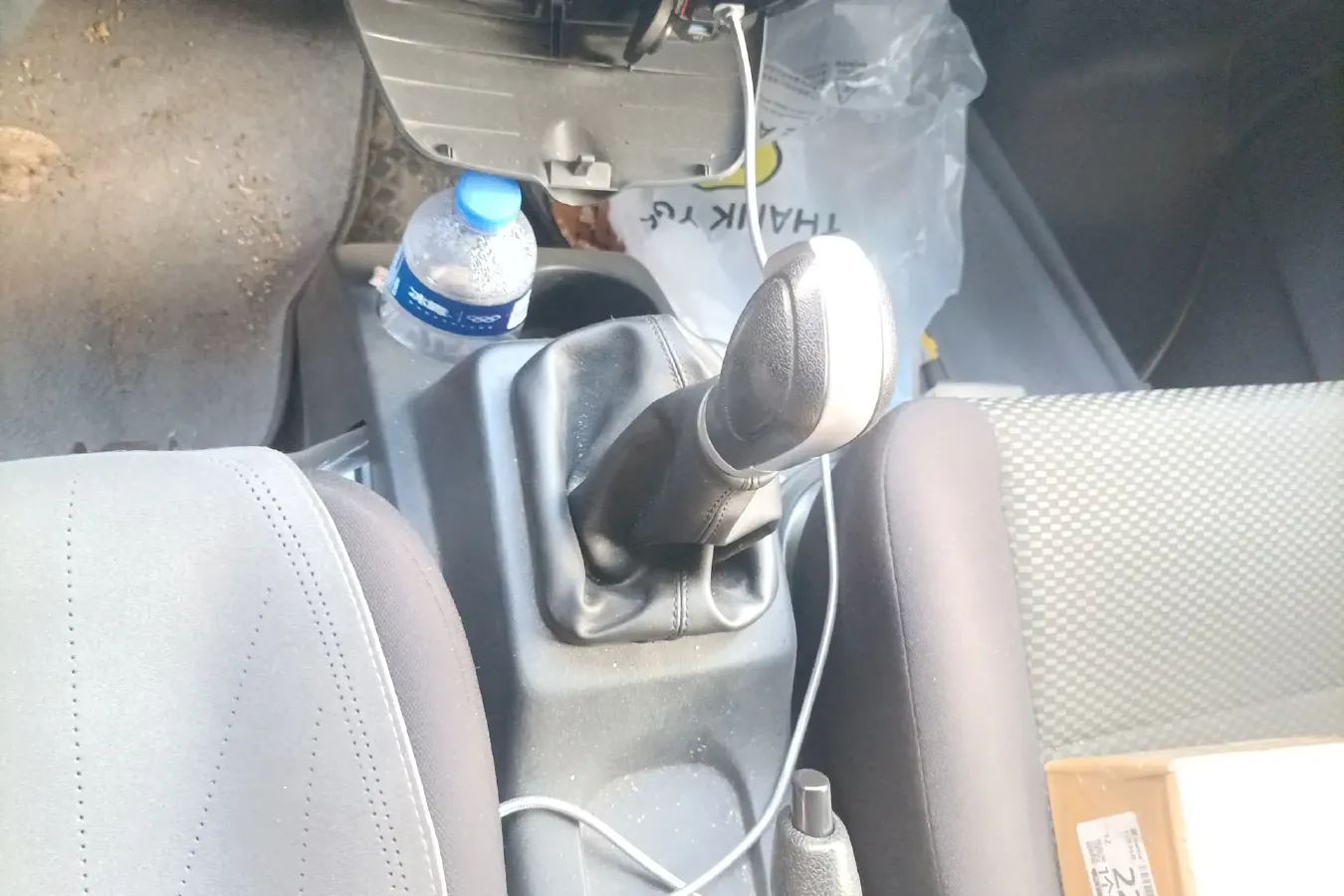 2021 ChangAn Kaicene ZhiXing 9 EV BEV 38.64KWH,autocango,china used car exporter,china ev exporter,chinese used car exporter,chinese used ev exporter