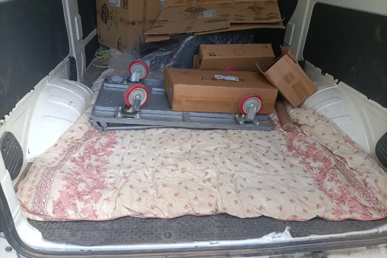 2021 ChangAn Kaicene ZhiXing 9 EV BEV 38.64KWH,autocango,china used car exporter,china ev exporter,chinese used car exporter,chinese used ev exporter