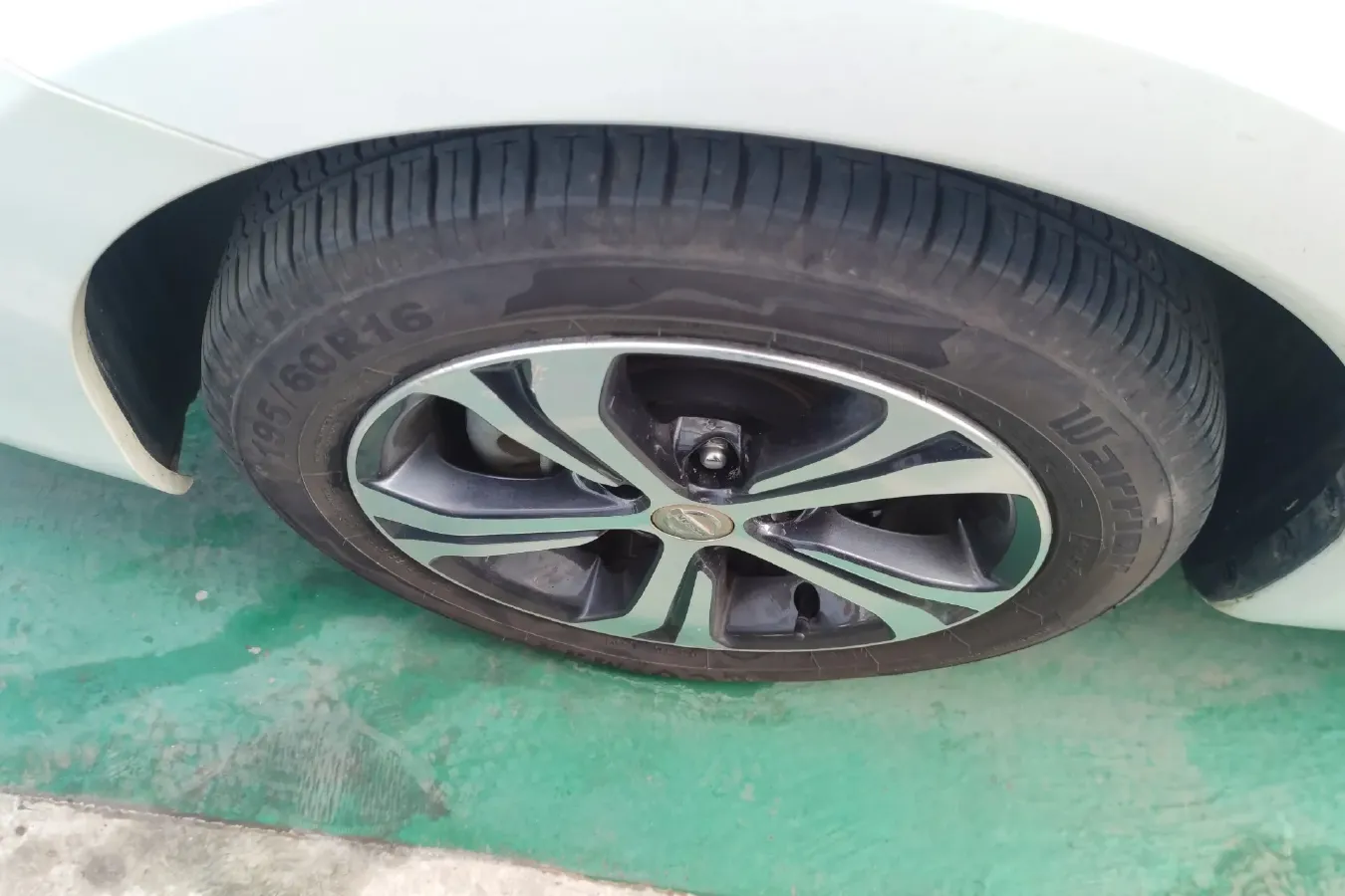 2019 Nissan Tiida 1.6L 126HP L4 CVT,autocango,china used car exporter,china ev exporter,chinese used car exporter,chinese used ev exporter