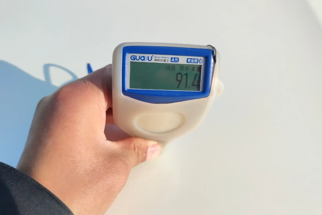 2019 Nissan Tiida 1.6L 126HP L4 CVT,autocango,china used car exporter,china ev exporter,chinese used car exporter,chinese used ev exporter