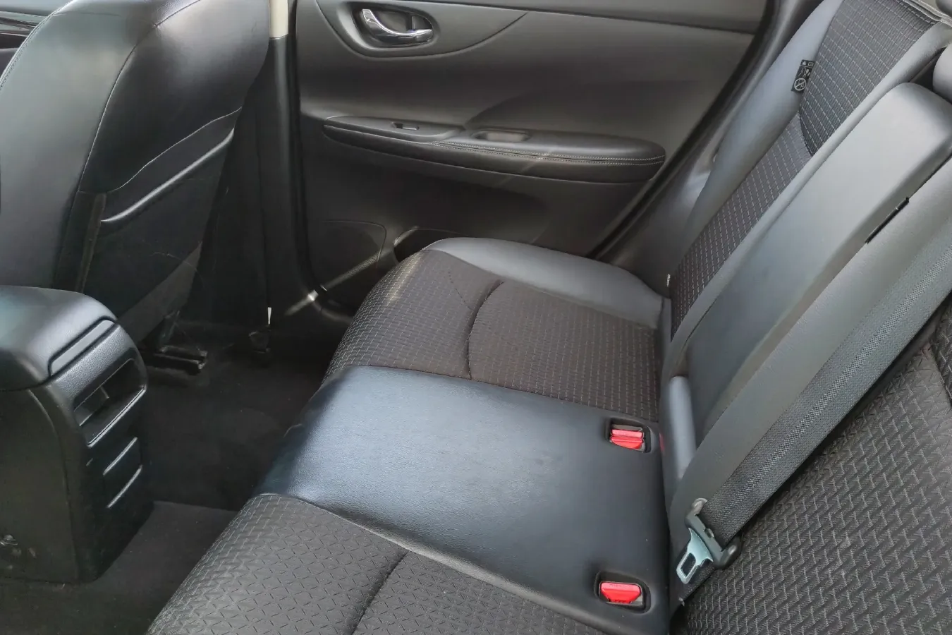 2019 Nissan Tiida 1.6L 126HP L4 CVT,autocango,china used car exporter,china ev exporter,chinese used car exporter,chinese used ev exporter