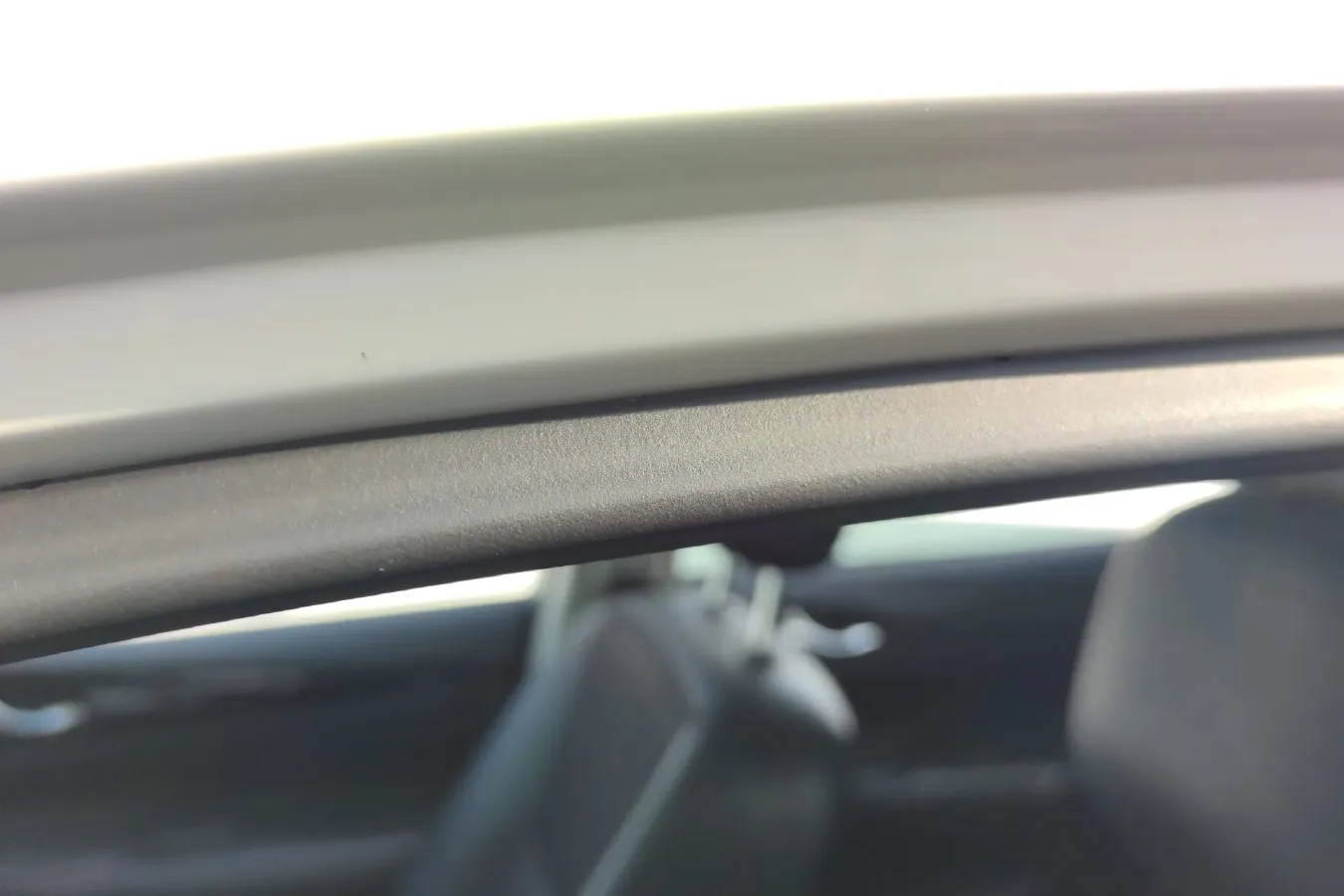 2019 Nissan Tiida 1.6L 126HP L4 CVT,autocango,china used car exporter,china ev exporter,chinese used car exporter,chinese used ev exporter