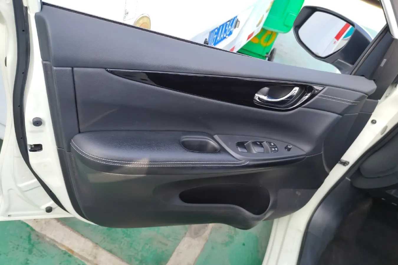 2019 Nissan Tiida 1.6L 126HP L4 CVT,autocango,china used car exporter,china ev exporter,chinese used car exporter,chinese used ev exporter