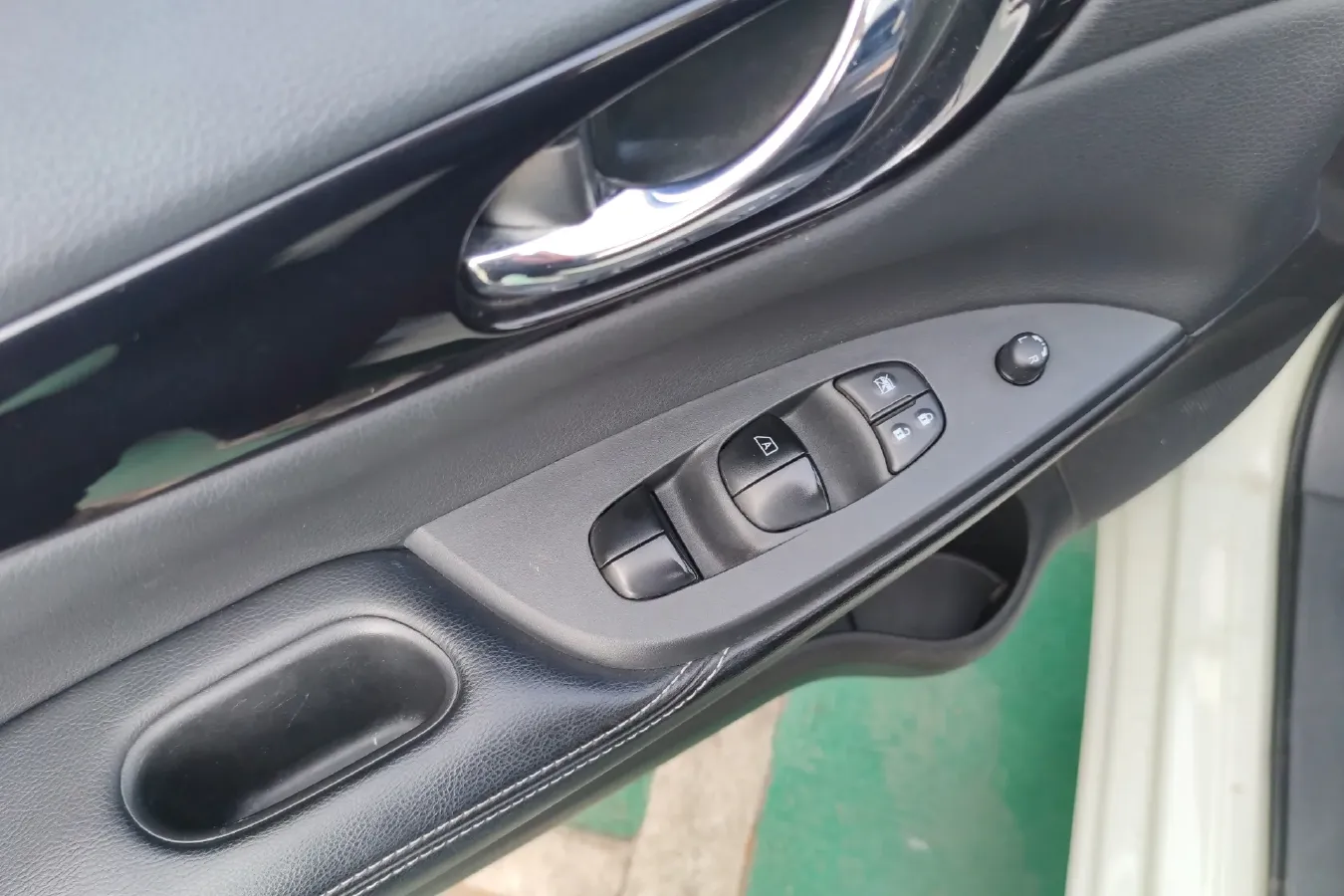 2019 Nissan Tiida 1.6L 126HP L4 CVT,autocango,china used car exporter,china ev exporter,chinese used car exporter,chinese used ev exporter