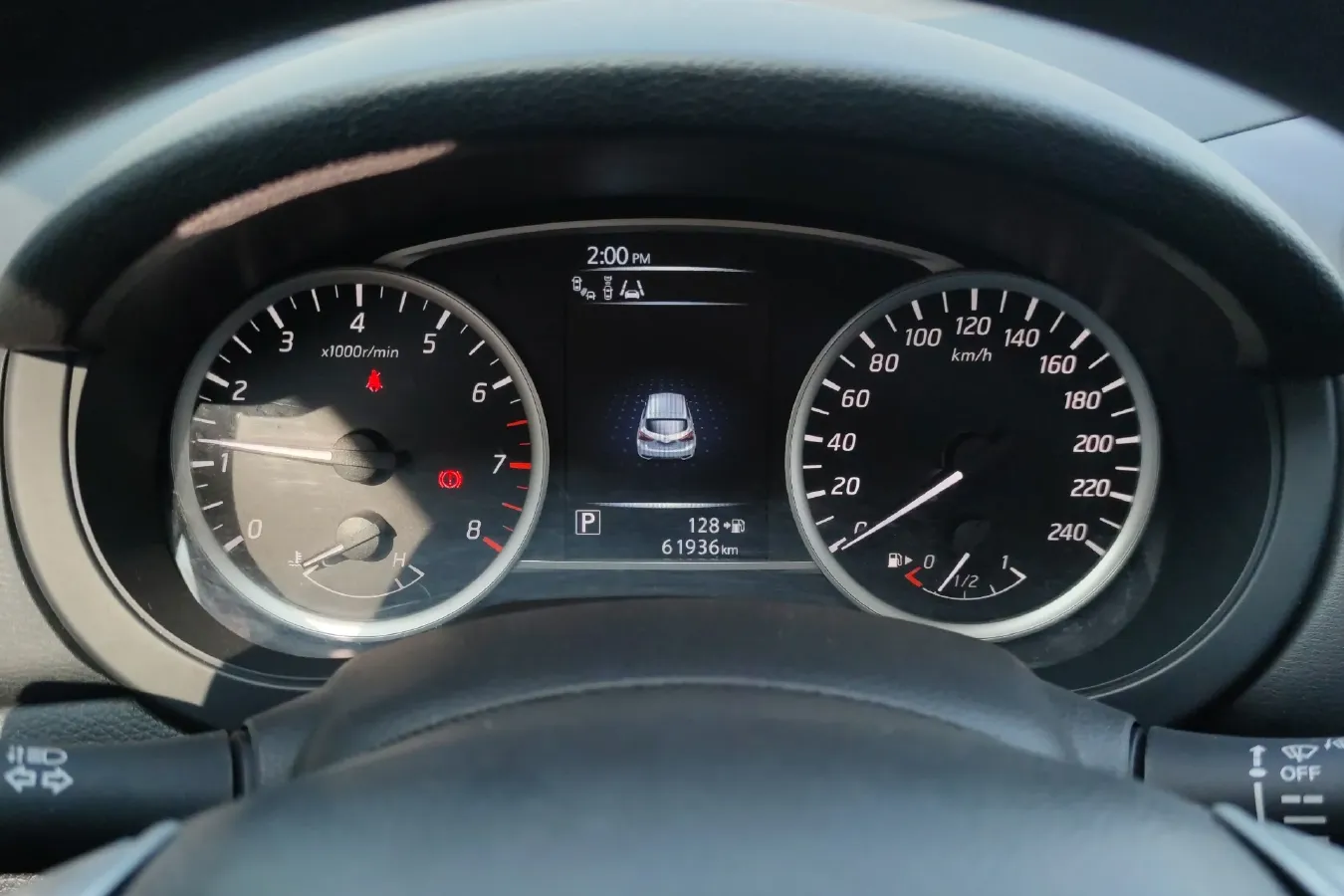 2019 Nissan Tiida 1.6L 126HP L4 CVT,autocango,china used car exporter,china ev exporter,chinese used car exporter,chinese used ev exporter