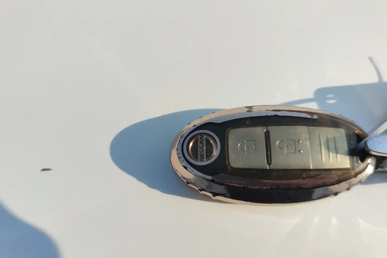 2019 Nissan Tiida 1.6L 126HP L4 CVT,autocango,china used car exporter,china ev exporter,chinese used car exporter,chinese used ev exporter