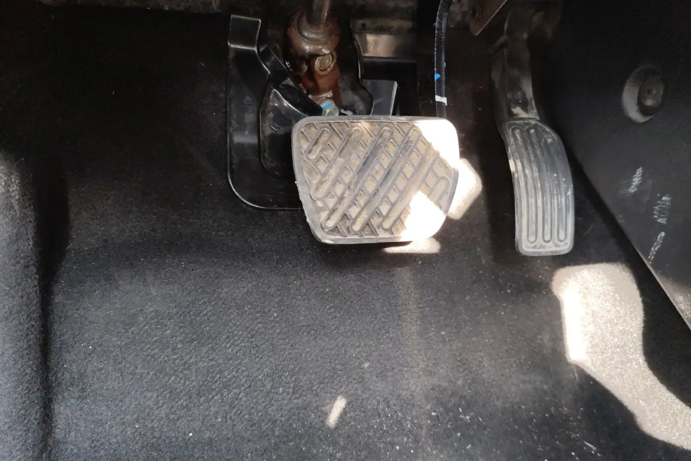 2019 Nissan Tiida 1.6L 126HP L4 CVT,autocango,china used car exporter,china ev exporter,chinese used car exporter,chinese used ev exporter