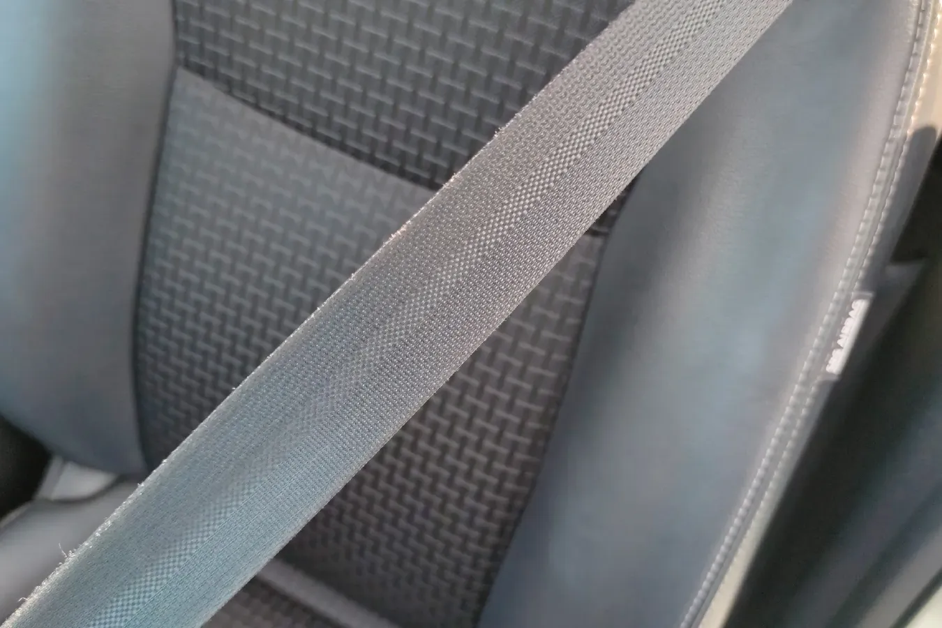 2019 Nissan Tiida 1.6L 126HP L4 CVT,autocango,china used car exporter,china ev exporter,chinese used car exporter,chinese used ev exporter