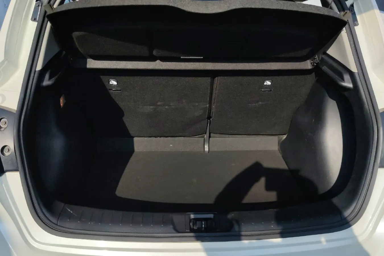 2019 Nissan Tiida 1.6L 126HP L4 CVT,autocango,china used car exporter,china ev exporter,chinese used car exporter,chinese used ev exporter