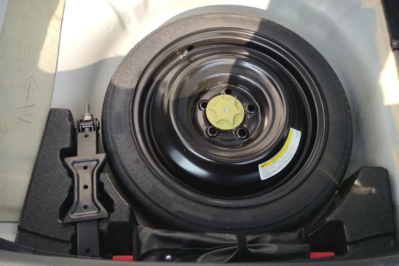 2019 Nissan Tiida 1.6L 126HP L4 CVT,autocango,china used car exporter,china ev exporter,chinese used car exporter,chinese used ev exporter