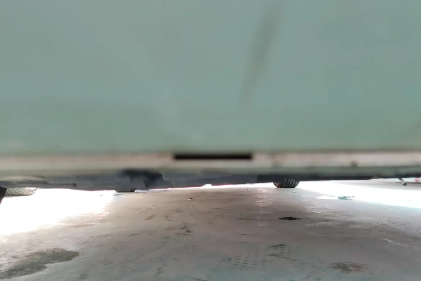 2019 Nissan Tiida 1.6L 126HP L4 CVT,autocango,china used car exporter,china ev exporter,chinese used car exporter,chinese used ev exporter