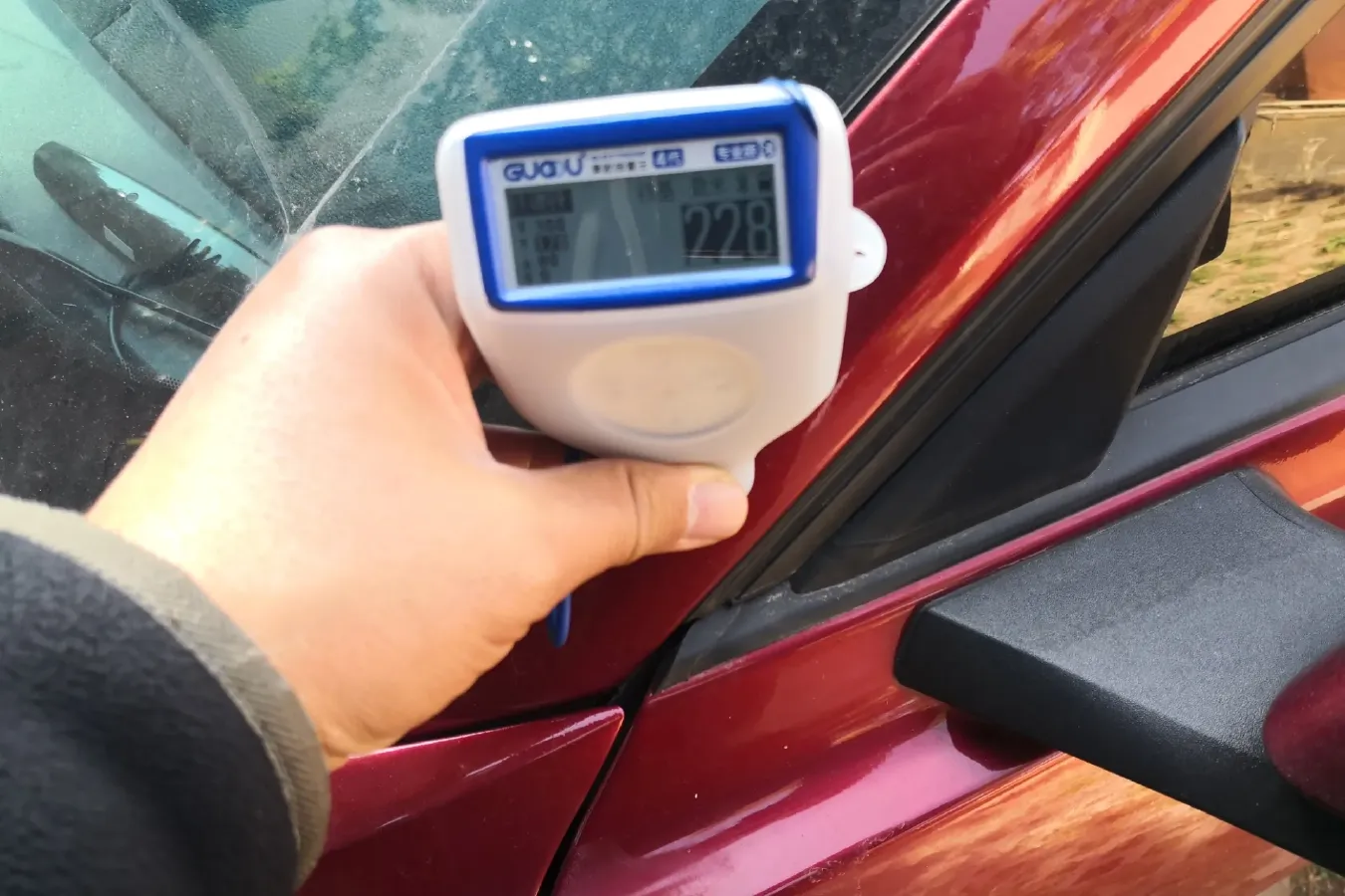 2018 SHELBY GTE 2.3T 312HP L4 10AT,autocango,china used car exporter,china ev exporter,chinese used car exporter,chinese used ev exporter