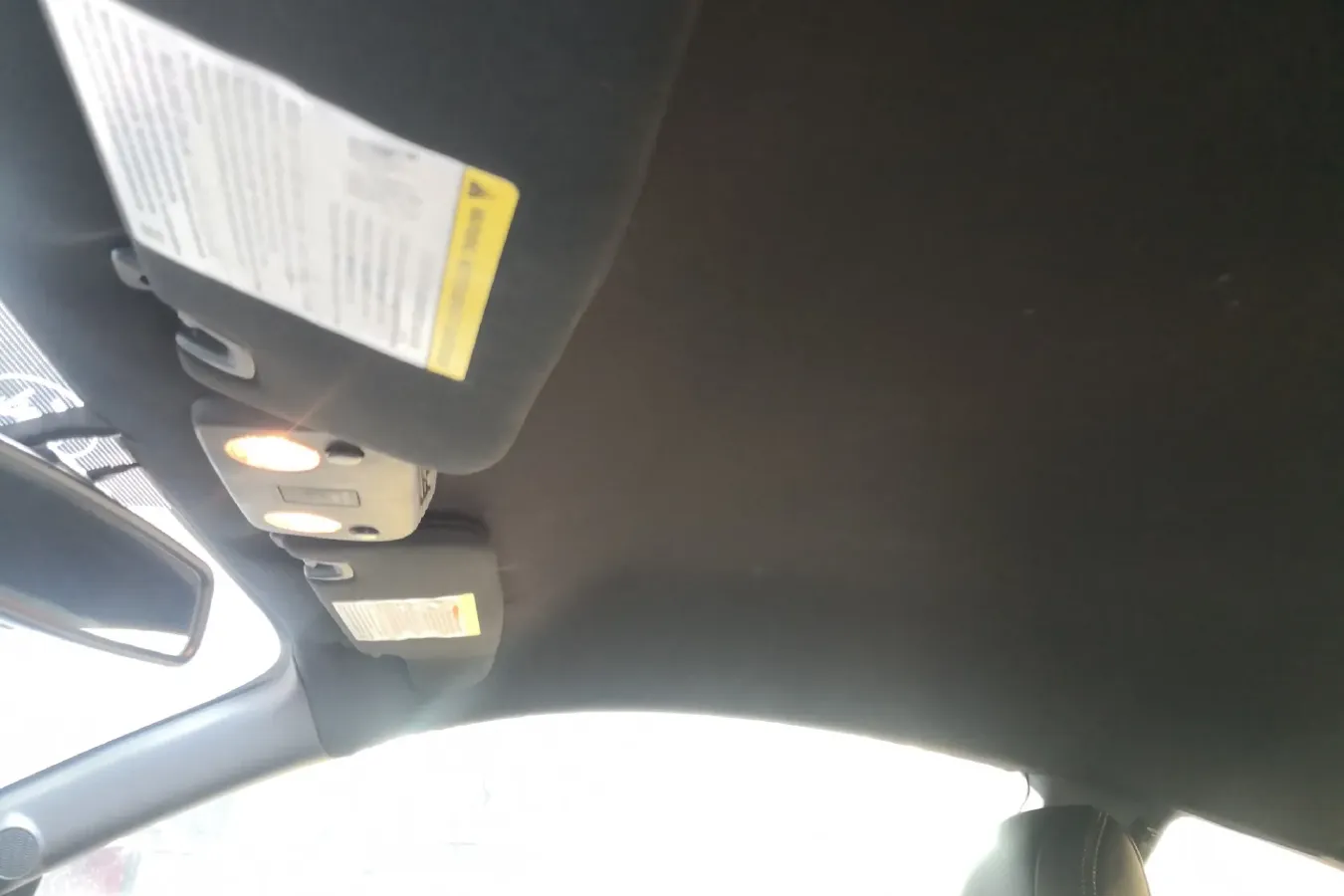 2018 SHELBY GTE 2.3T 312HP L4 10AT,autocango,china used car exporter,china ev exporter,chinese used car exporter,chinese used ev exporter