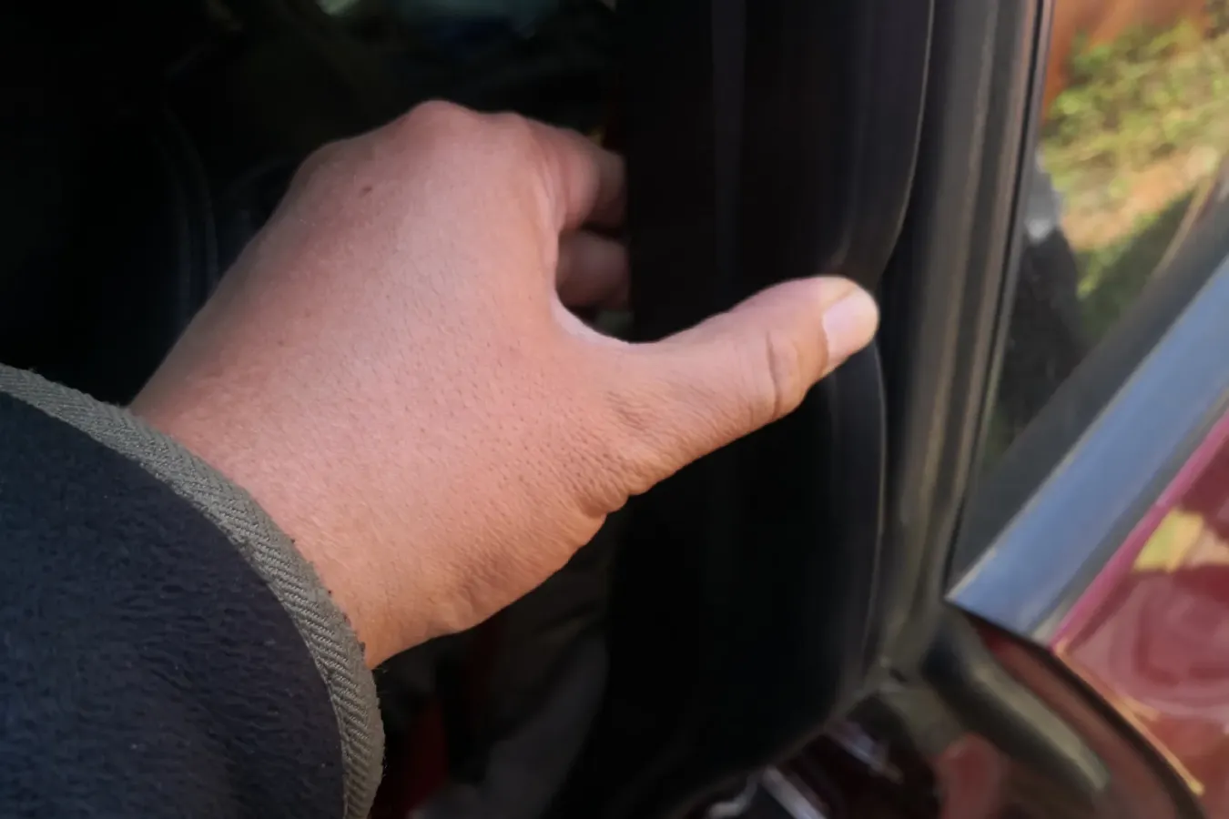 2018 SHELBY GTE 2.3T 312HP L4 10AT,autocango,china used car exporter,china ev exporter,chinese used car exporter,chinese used ev exporter