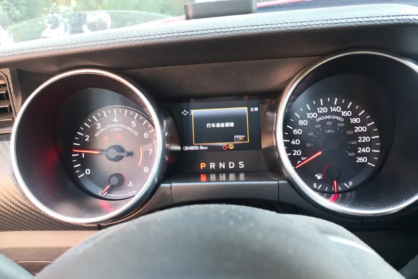 2018 SHELBY GTE 2.3T 312HP L4 10AT,autocango,china used car exporter,china ev exporter,chinese used car exporter,chinese used ev exporter