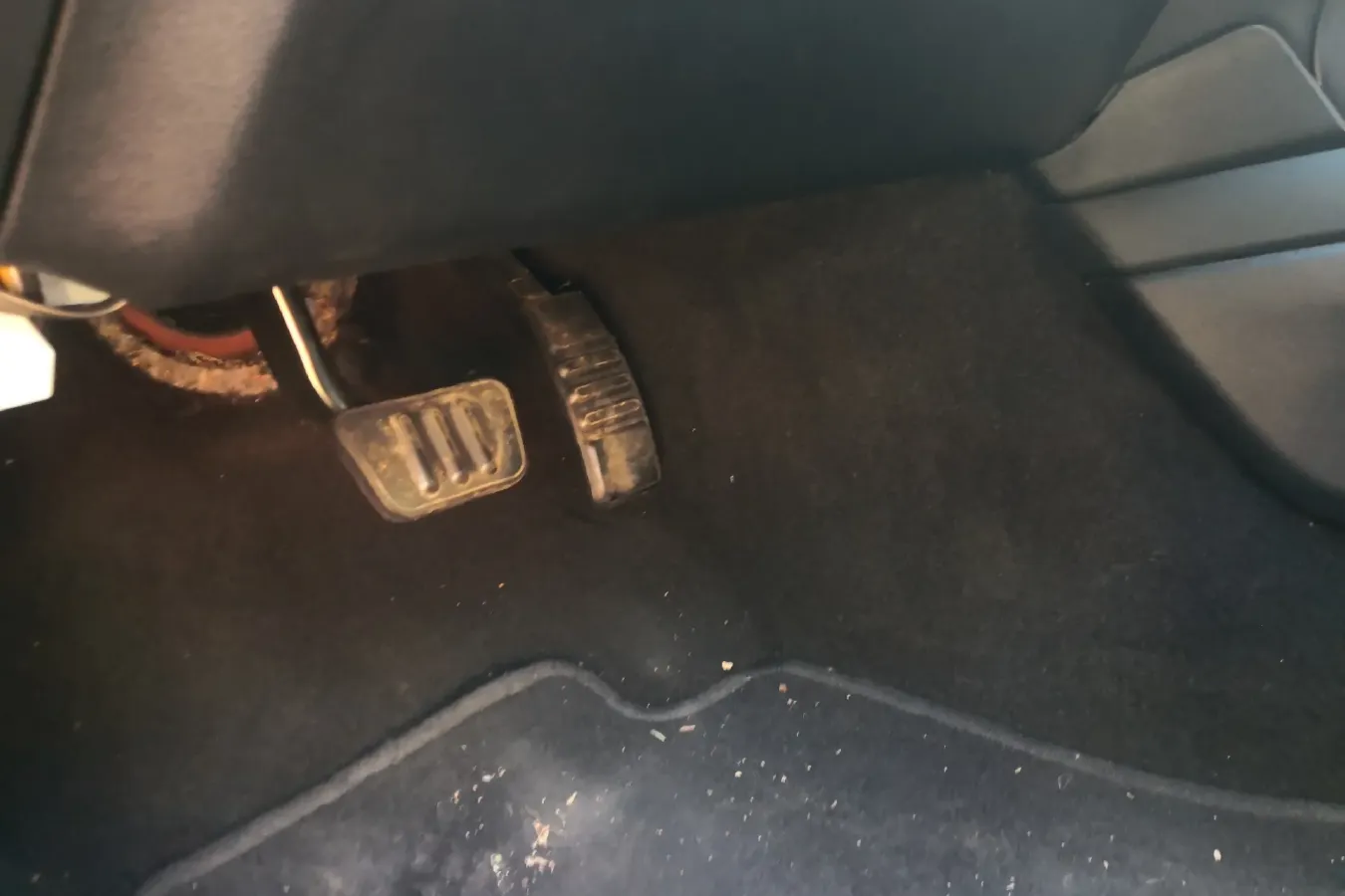 2018 SHELBY GTE 2.3T 312HP L4 10AT,autocango,china used car exporter,china ev exporter,chinese used car exporter,chinese used ev exporter