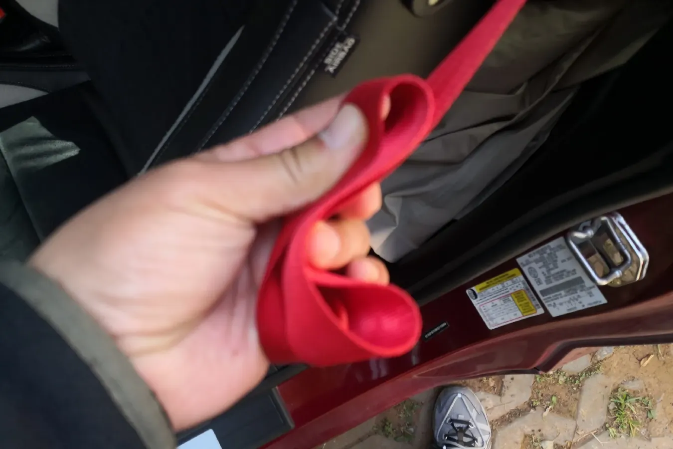 2018 SHELBY GTE 2.3T 312HP L4 10AT,autocango,china used car exporter,china ev exporter,chinese used car exporter,chinese used ev exporter