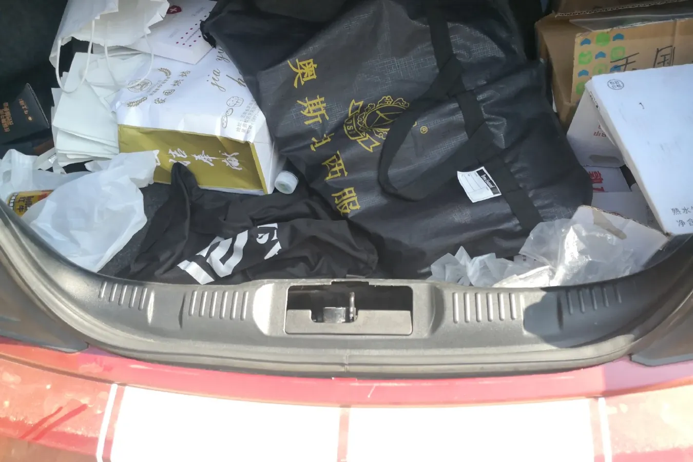 2018 SHELBY GTE 2.3T 312HP L4 10AT,autocango,china used car exporter,china ev exporter,chinese used car exporter,chinese used ev exporter