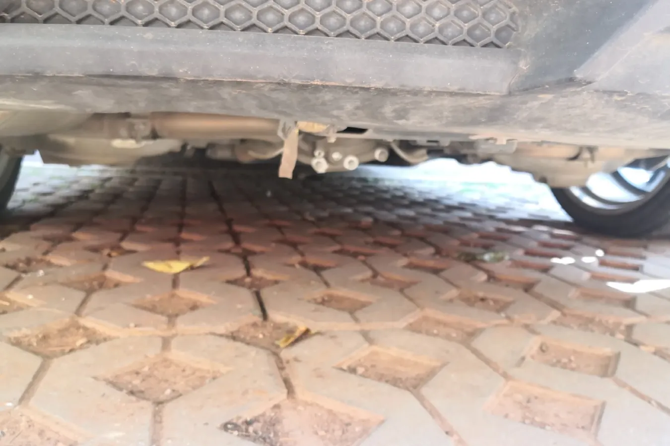 2018 SHELBY GTE 2.3T 312HP L4 10AT,autocango,china used car exporter,china ev exporter,chinese used car exporter,chinese used ev exporter