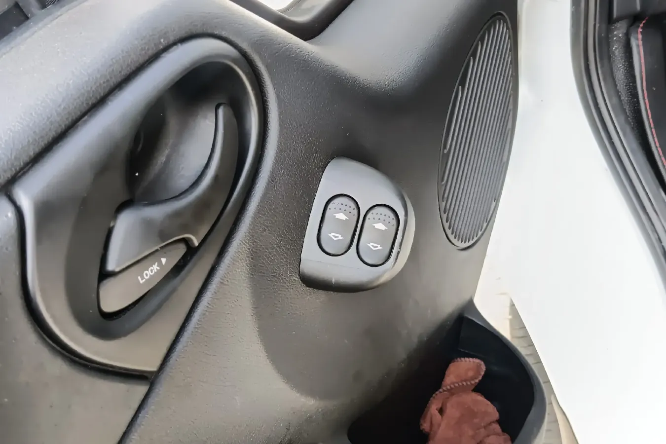 2022 JMC FuShun 2.0T 146HP L4 6MT,autocango,china used car exporter,china ev exporter,chinese used car exporter,chinese used ev exporter