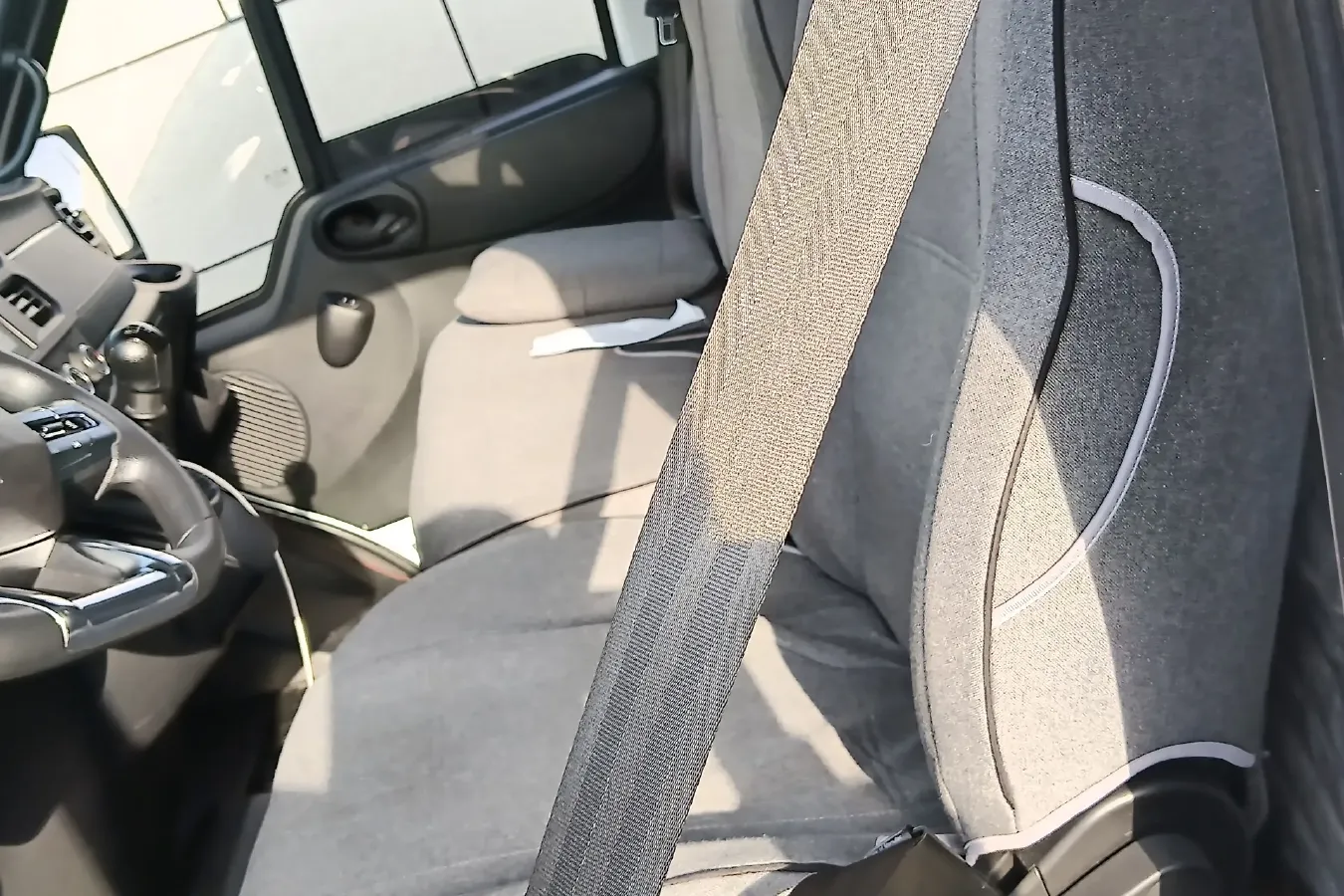 2022 JMC FuShun 2.0T 146HP L4 6MT,autocango,china used car exporter,china ev exporter,chinese used car exporter,chinese used ev exporter