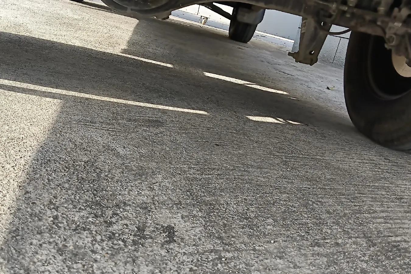 2022 JMC FuShun 2.0T 146HP L4 6MT,autocango,china used car exporter,china ev exporter,chinese used car exporter,chinese used ev exporter