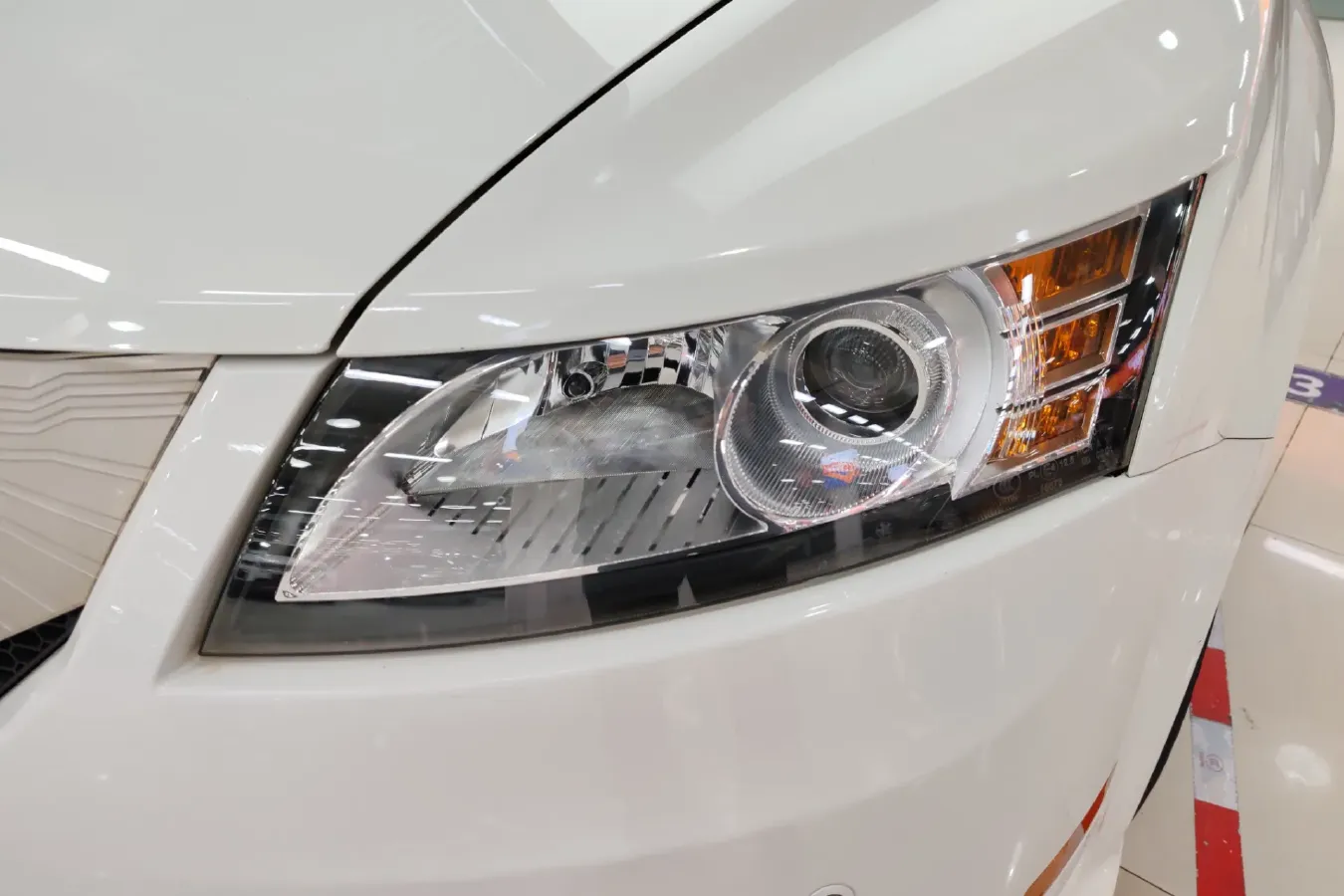 2016 BYD e6 BEV 82KWH,autocango,china used car exporter,china ev exporter,chinese used car exporter,chinese used ev exporter