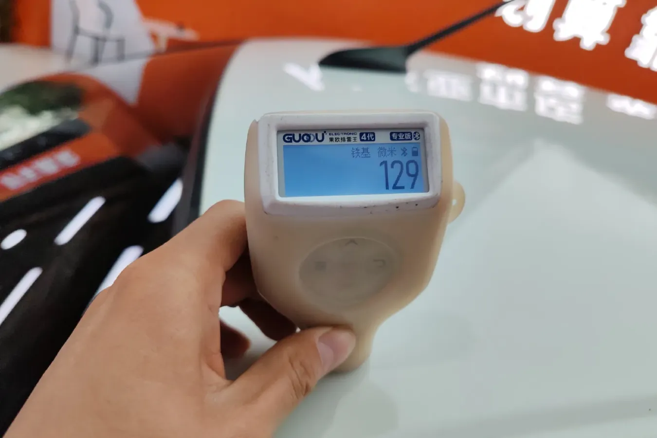 2016 BYD e6 BEV 82KWH,autocango,china used car exporter,china ev exporter,chinese used car exporter,chinese used ev exporter