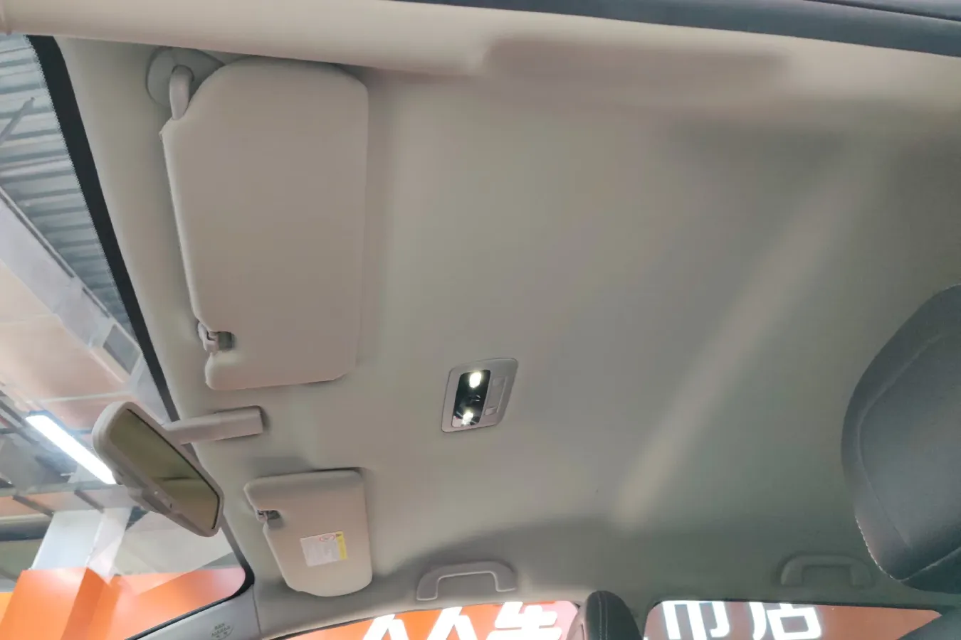 2016 BYD e6 BEV 82KWH,autocango,china used car exporter,china ev exporter,chinese used car exporter,chinese used ev exporter