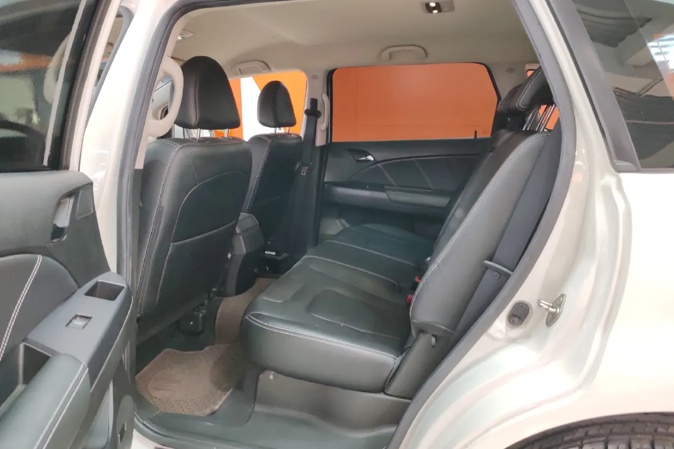 2016 BYD e6 BEV 82KWH,autocango,china used car exporter,china ev exporter,chinese used car exporter,chinese used ev exporter