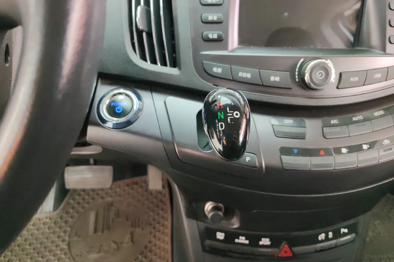 2016 BYD e6 BEV 82KWH,autocango,china used car exporter,china ev exporter,chinese used car exporter,chinese used ev exporter