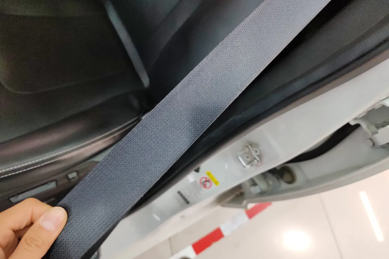 2016 BYD e6 BEV 82KWH,autocango,china used car exporter,china ev exporter,chinese used car exporter,chinese used ev exporter