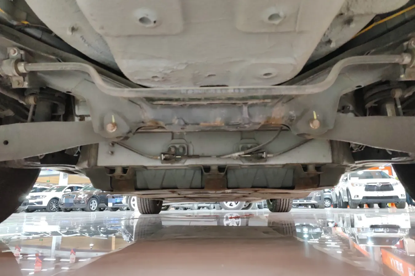 2016 BYD e6 BEV 82KWH,autocango,china used car exporter,china ev exporter,chinese used car exporter,chinese used ev exporter