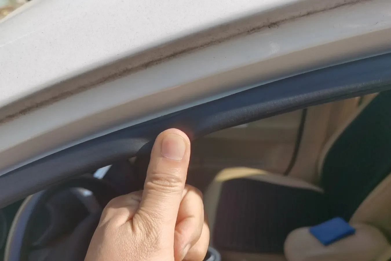 2012 Brilliance Auto H320 1.5L 105HP L4 5MT,autocango,china used car exporter,china ev exporter,chinese used car exporter,chinese used ev exporter