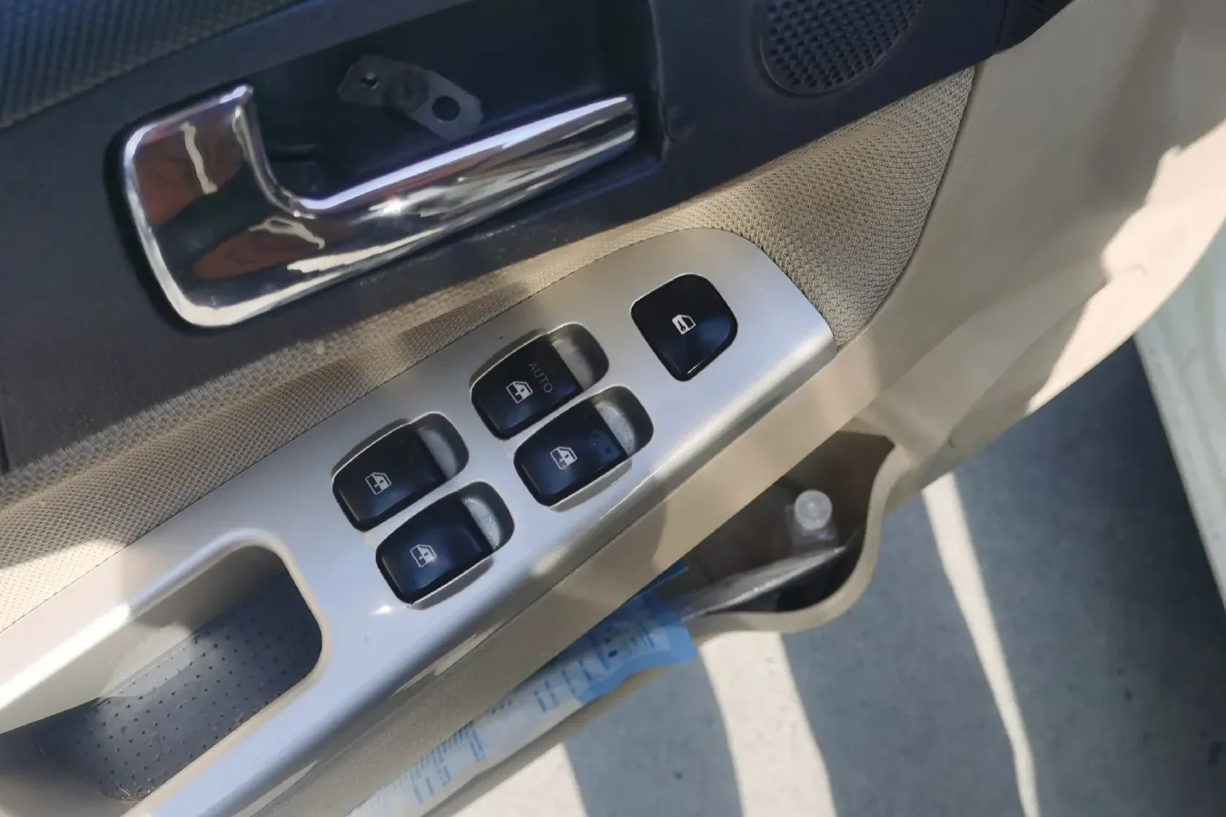 2012 Brilliance Auto H320 1.5L 105HP L4 5MT,autocango,china used car exporter,china ev exporter,chinese used car exporter,chinese used ev exporter