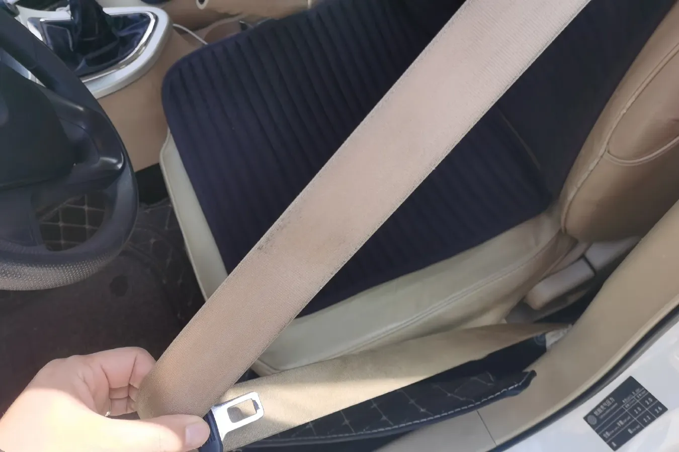 2012 Brilliance Auto H320 1.5L 105HP L4 5MT,autocango,china used car exporter,china ev exporter,chinese used car exporter,chinese used ev exporter