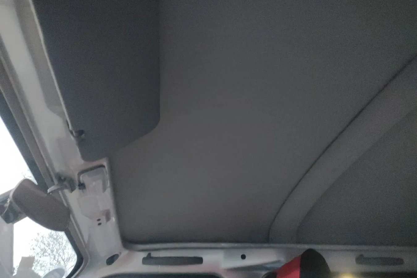 2016 BAIC WeiWang 306 1.2L 86HP L4 5MT,autocango,china used car exporter,china ev exporter,chinese used car exporter,chinese used ev exporter